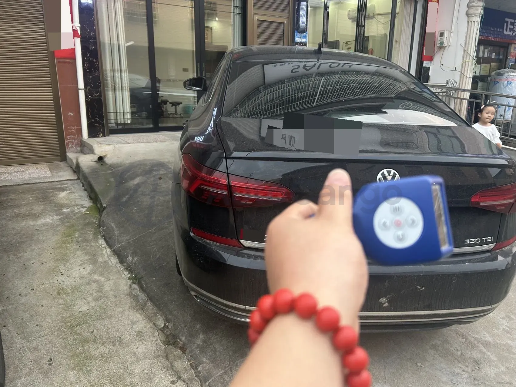 2020 Volkswagen Passat 2.0T 186HP L4 7DCT,autocango,china used car exporter,china ev exporter,chinese used car exporter,chinese used ev exporter