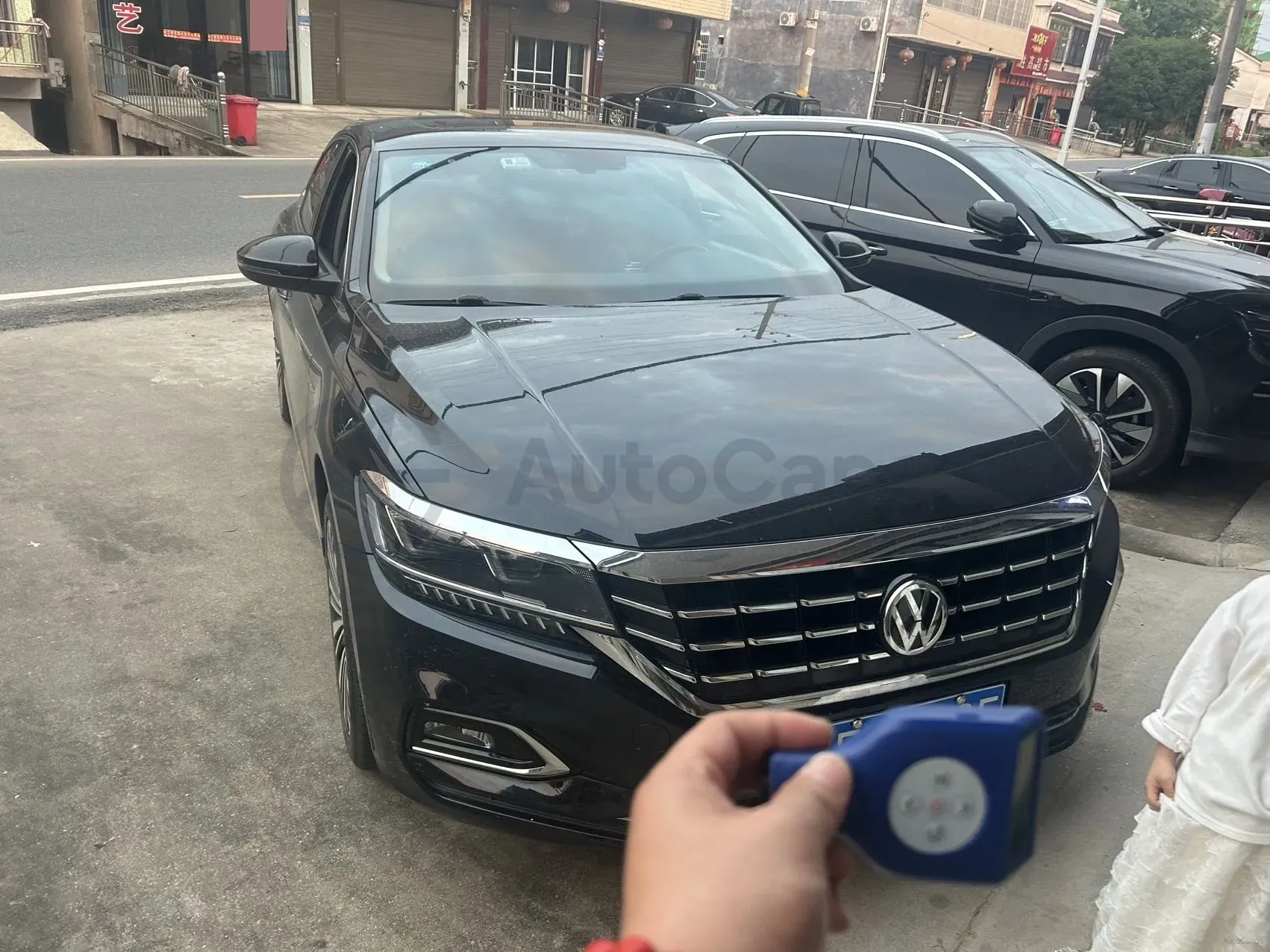 2020 Volkswagen Passat 2.0T 186HP L4 7DCT,autocango,china used car exporter,china ev exporter,chinese used car exporter,chinese used ev exporter