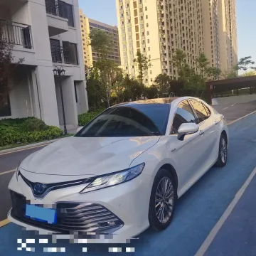 2019 TOYOTA CAMRY,autocango,china used car exporter,china ev exporter,chinese used car exporter,chinese used ev exporter
