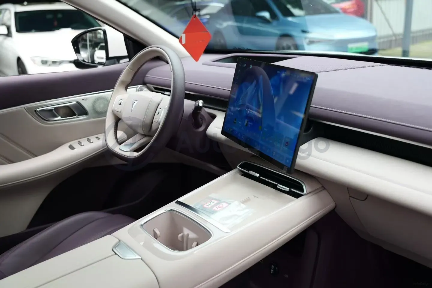 2026 Deepal S07 REEV 98HP REEV,autocango,china used car exporter,china ev exporter,chinese used car exporter,chinese used ev exporter