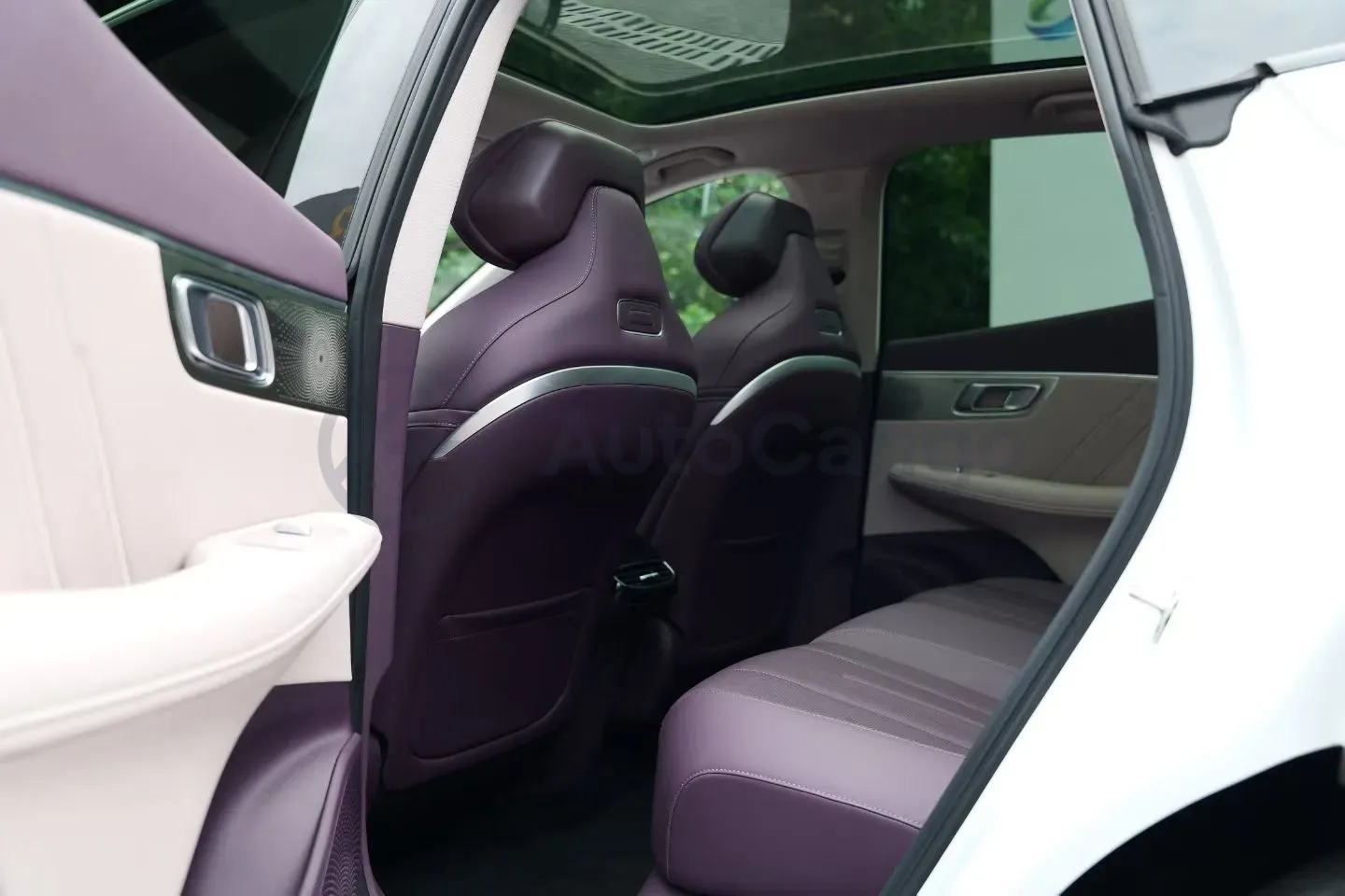 2026 Deepal S07 REEV 98HP REEV,autocango,china used car exporter,china ev exporter,chinese used car exporter,chinese used ev exporter