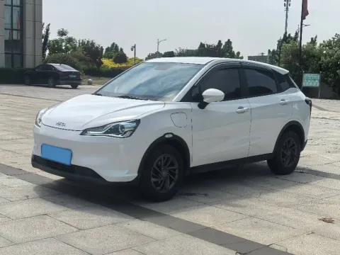 2021 NETA V,autocango,china used car exporter,china ev exporter,chinese used car exporter,chinese used ev exporter