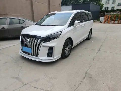 2021 BUICK GL8,autocango,china used car exporter,china ev exporter,chinese used car exporter,chinese used ev exporter