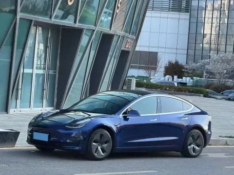 2020 TESLA MODEL 3,autocango,china used car exporter,china ev exporter,chinese used car exporter,chinese used ev exporter