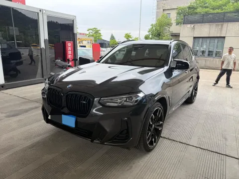 2022 BMW X3,autocango,china used car exporter,china ev exporter,chinese used car exporter,chinese used ev exporter