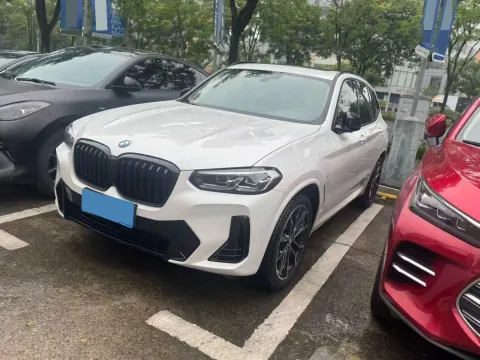 2022 BMW X3,autocango,china used car exporter,china ev exporter,chinese used car exporter,chinese used ev exporter