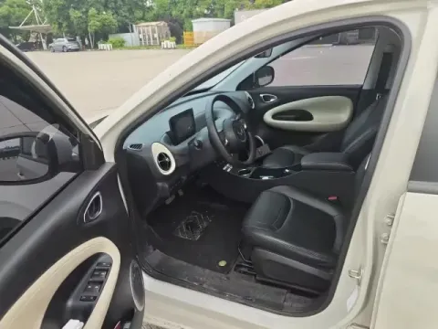 2023 WuLing BinGuo BEV 17.3KWH,autocango,china used car exporter,china ev exporter,chinese used car exporter,chinese used ev exporter