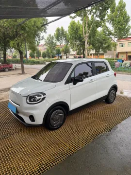 2024 LEAPMOTOR T03,autocango,china used car exporter,china ev exporter,chinese used car exporter,chinese used ev exporter