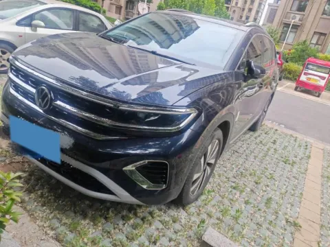 2022 VOLKSWAGEN TALAGON,autocango,china used car exporter,china ev exporter,chinese used car exporter,chinese used ev exporter