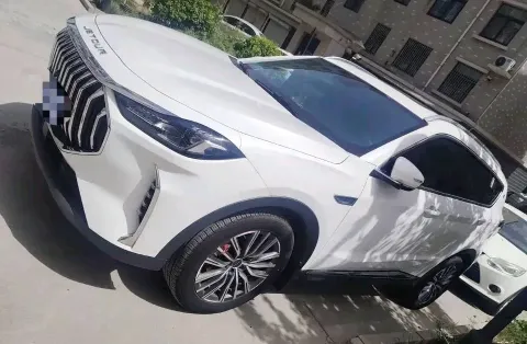 2023 JETOUR X70 PLUS,autocango,china used car exporter,china ev exporter,chinese used car exporter,chinese used ev exporter