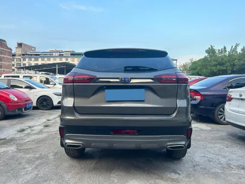 2020 Roewe i6 1.5T 169HP L4 7DCT,autocango,china used car exporter,china ev exporter,chinese used car exporter,chinese used ev exporter