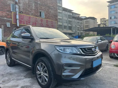 2020 Roewe i6 1.5T 169HP L4 7DCT,autocango,china used car exporter,china ev exporter,chinese used car exporter,chinese used ev exporter