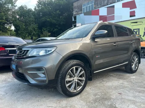 2020 ROEWE I6,autocango,china used car exporter,china ev exporter,chinese used car exporter,chinese used ev exporter