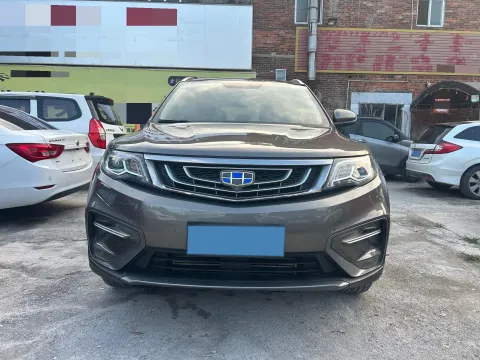2020 Roewe i6 1.5T 169HP L4 7DCT,autocango,china used car exporter,china ev exporter,chinese used car exporter,chinese used ev exporter