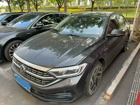 2023 VOLKSWAGEN SAGITAR,autocango,china used car exporter,china ev exporter,chinese used car exporter,chinese used ev exporter