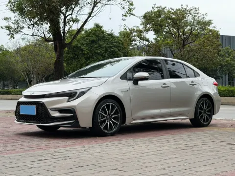 2023 TOYOTA LEVIN,autocango,china used car exporter,china ev exporter,chinese used car exporter,chinese used ev exporter