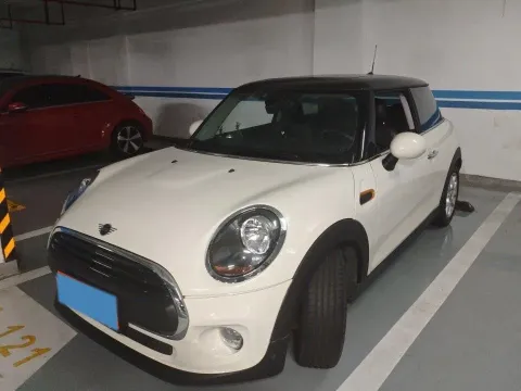 2018 ORA IQ,autocango,china used car exporter,china ev exporter,chinese used car exporter,chinese used ev exporter
