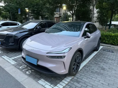 2025 ONVO L60,autocango,china used car exporter,china ev exporter,chinese used car exporter,chinese used ev exporter