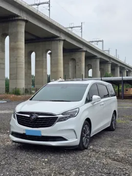 2021 BUICK GL8,autocango,china used car exporter,china ev exporter,chinese used car exporter,chinese used ev exporter