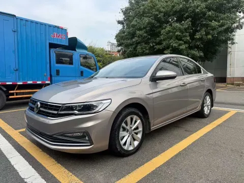2020 VOLKSWAGEN BORA,autocango,china used car exporter,china ev exporter,chinese used car exporter,chinese used ev exporter