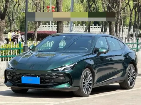 2023 MG 7,autocango,china used car exporter,china ev exporter,chinese used car exporter,chinese used ev exporter