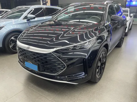2024 BYD TANG,autocango,china used car exporter,china ev exporter,chinese used car exporter,chinese used ev exporter