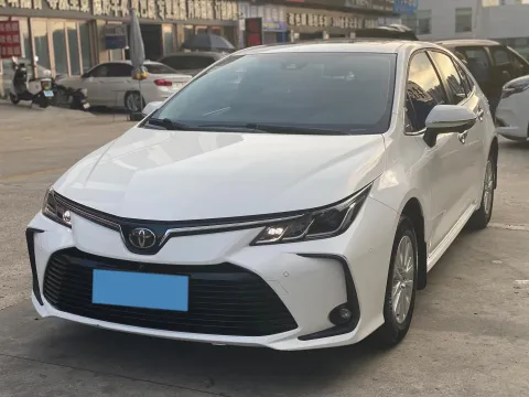 2019 TOYOTA COROLLA,autocango,china used car exporter,china ev exporter,chinese used car exporter,chinese used ev exporter