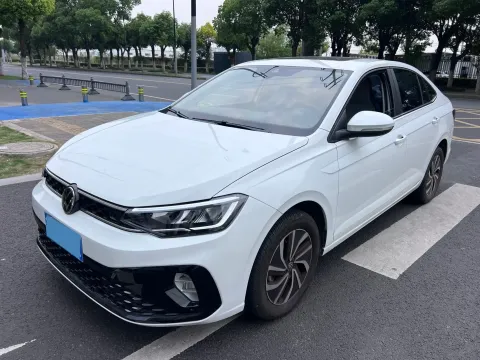 2025 VOLKSWAGEN LAVIDA,autocango,china used car exporter,china ev exporter,chinese used car exporter,chinese used ev exporter