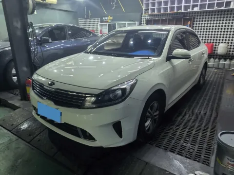 2018 KIA FORTE,autocango,china used car exporter,china ev exporter,chinese used car exporter,chinese used ev exporter