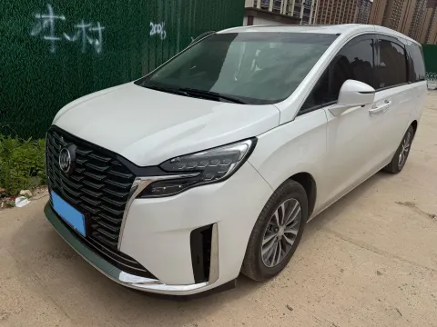 2022 BUICK GL8,autocango,china used car exporter,china ev exporter,chinese used car exporter,chinese used ev exporter