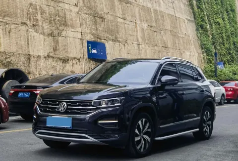 2021 VOLKSWAGEN TAYRON,autocango,china used car exporter,china ev exporter,chinese used car exporter,chinese used ev exporter
