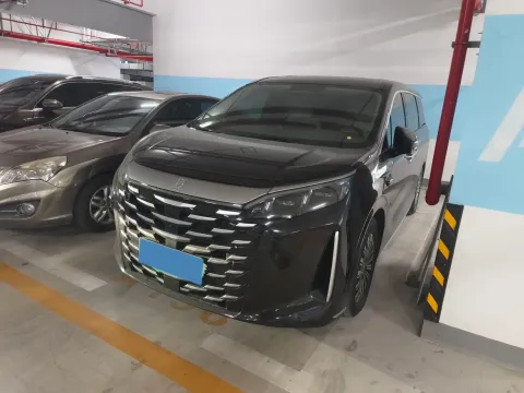 2025 BYD XIA,autocango,china used car exporter,china ev exporter,chinese used car exporter,chinese used ev exporter