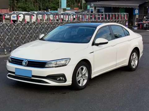 2021 DONGFENG FORTHING S50EV,autocango,china used car exporter,china ev exporter,chinese used car exporter,chinese used ev exporter