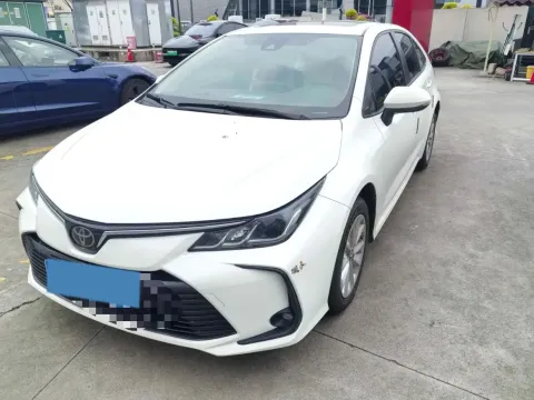 2021 TOYOTA COROLLA,autocango,china used car exporter,china ev exporter,chinese used car exporter,chinese used ev exporter