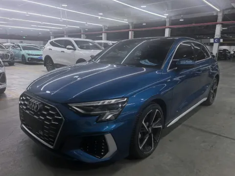 2022 AUDI A3,autocango,china used car exporter,china ev exporter,chinese used car exporter,chinese used ev exporter