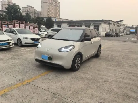 2023 WULING BINGUO,autocango,china used car exporter,china ev exporter,chinese used car exporter,chinese used ev exporter