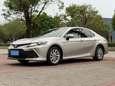 2021 TOYOTA CAMRY,autocango,china used car exporter,china ev exporter,chinese used car exporter,chinese used ev exporter