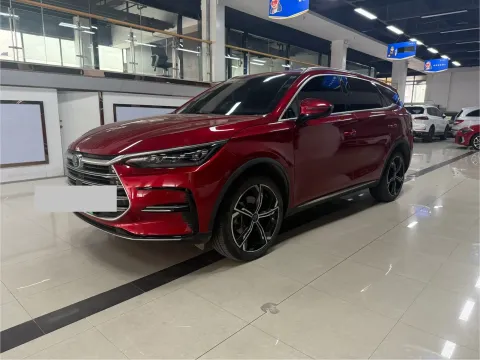 2021 MG 6,autocango,china used car exporter,china ev exporter,chinese used car exporter,chinese used ev exporter