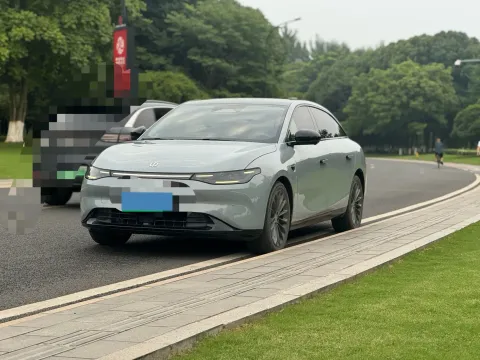 2024 LEAPMOTOR C01,autocango,china used car exporter,china ev exporter,chinese used car exporter,chinese used ev exporter