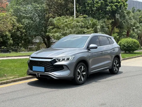 2024 BYD SONG PRO,autocango,china used car exporter,china ev exporter,chinese used car exporter,chinese used ev exporter