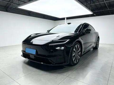 2026 TOYOTA BZ7,autocango,china used car exporter,china ev exporter,chinese used car exporter,chinese used ev exporter