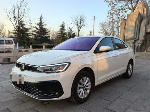 2025 VOLKSWAGEN LAVIDA,autocango,china used car exporter,china ev exporter,chinese used car exporter,chinese used ev exporter
