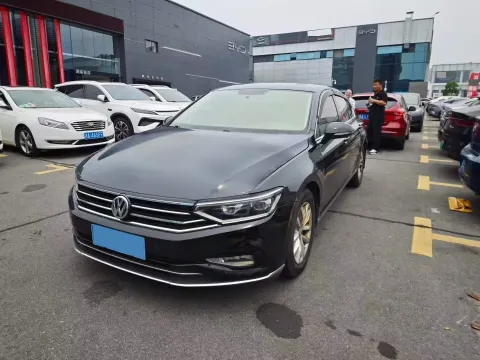 2020 VOLKSWAGEN MAGOTAN,autocango,china used car exporter,china ev exporter,chinese used car exporter,chinese used ev exporter