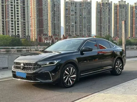 2022 SKODA KODIAK GT,autocango,china used car exporter,china ev exporter,chinese used car exporter,chinese used ev exporter