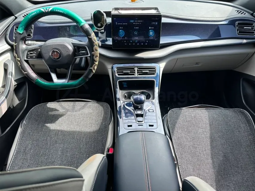 2023 BYD Qin Plus 1.5L 110HP L4 E-CVT PHEV 18.32KWH,autocango,china used car exporter,china ev exporter,chinese used car exporter,chinese used ev exporter