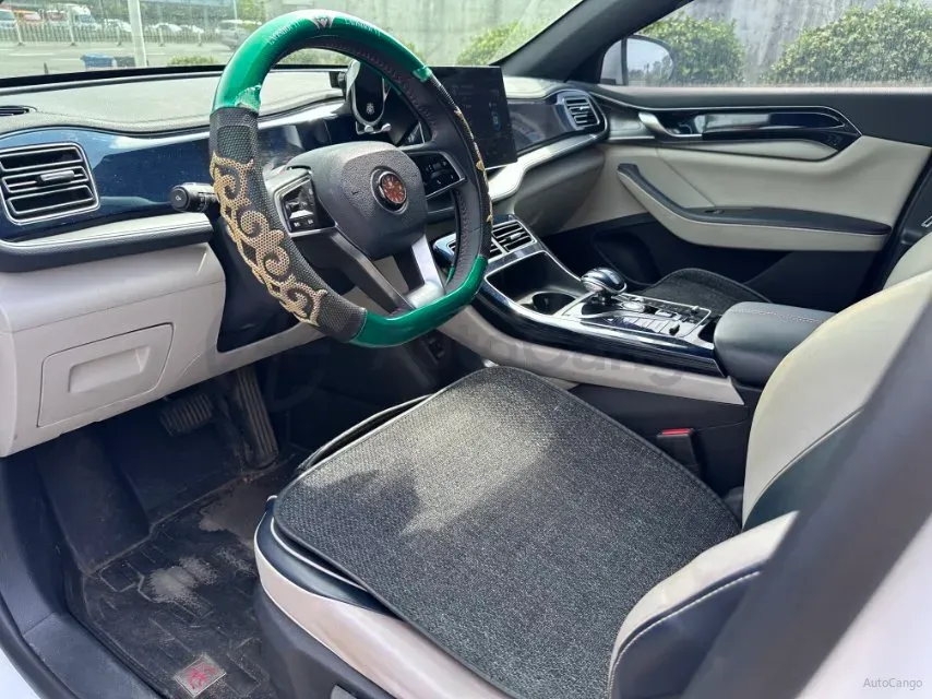 2023 BYD Qin Plus 1.5L 110HP L4 E-CVT PHEV 18.32KWH,autocango,china used car exporter,china ev exporter,chinese used car exporter,chinese used ev exporter