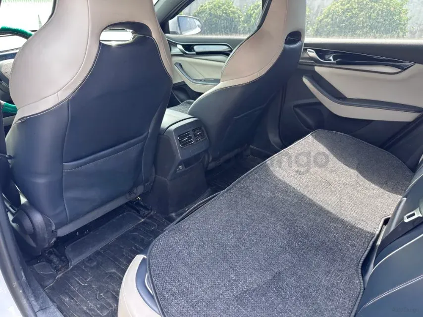 2023 BYD Qin Plus 1.5L 110HP L4 E-CVT PHEV 18.32KWH,autocango,china used car exporter,china ev exporter,chinese used car exporter,chinese used ev exporter