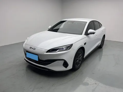 2024 BYD SEAL06,autocango,china used car exporter,china ev exporter,chinese used car exporter,chinese used ev exporter