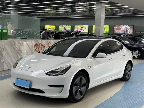 2019 HONDA ODYSSEY,autocango,china used car exporter,china ev exporter,chinese used car exporter,chinese used ev exporter