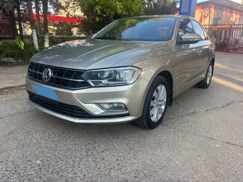2018 VOLKSWAGEN BORA,autocango,china used car exporter,china ev exporter,chinese used car exporter,chinese used ev exporter